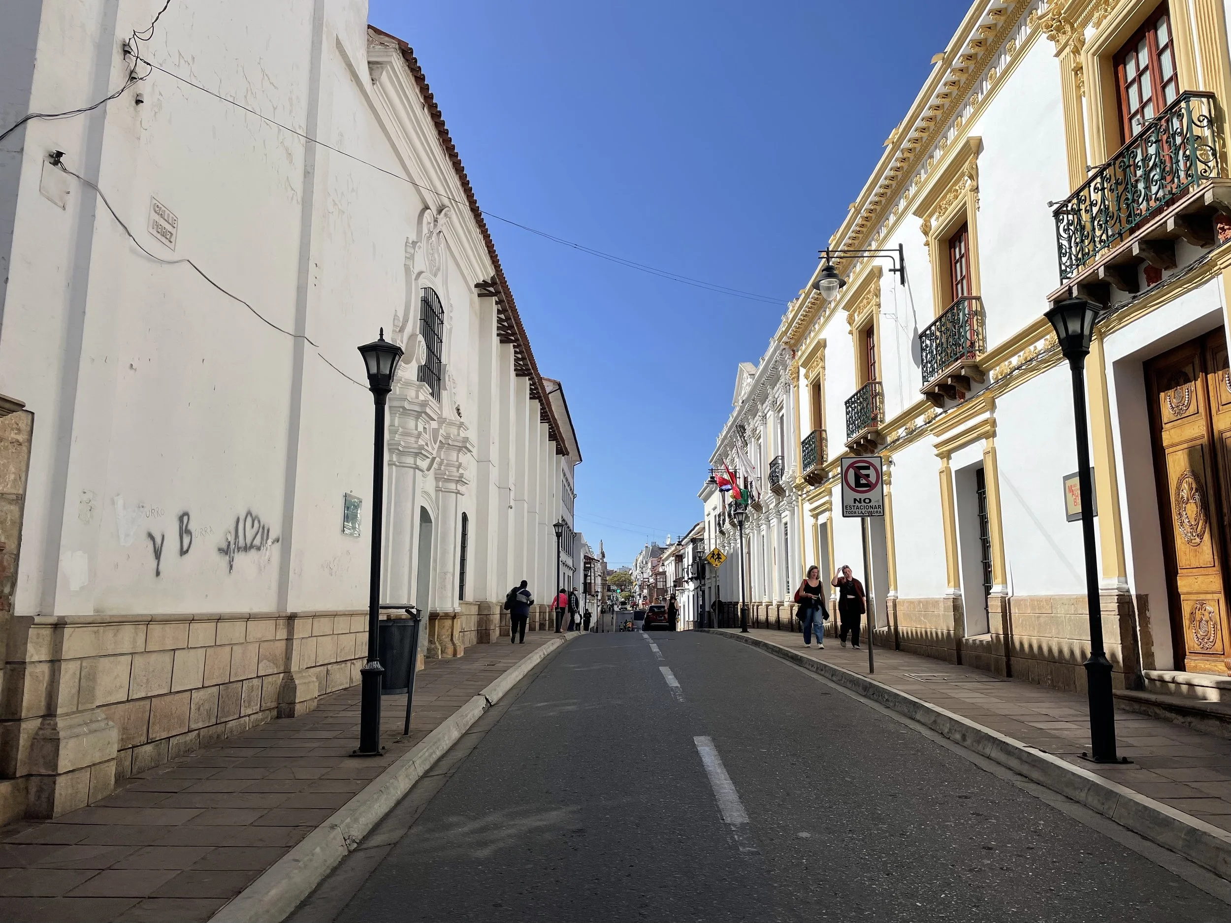 IMG_3683.jpeg