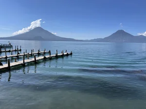 IMG_0816.jpeg