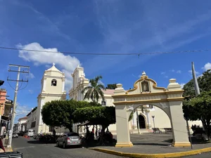 IMG_1089.jpeg