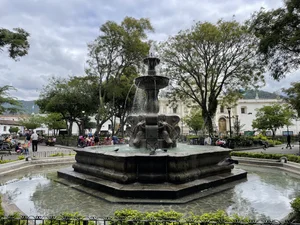 IMG_0931.jpeg