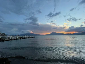 IMG_0862.jpeg
