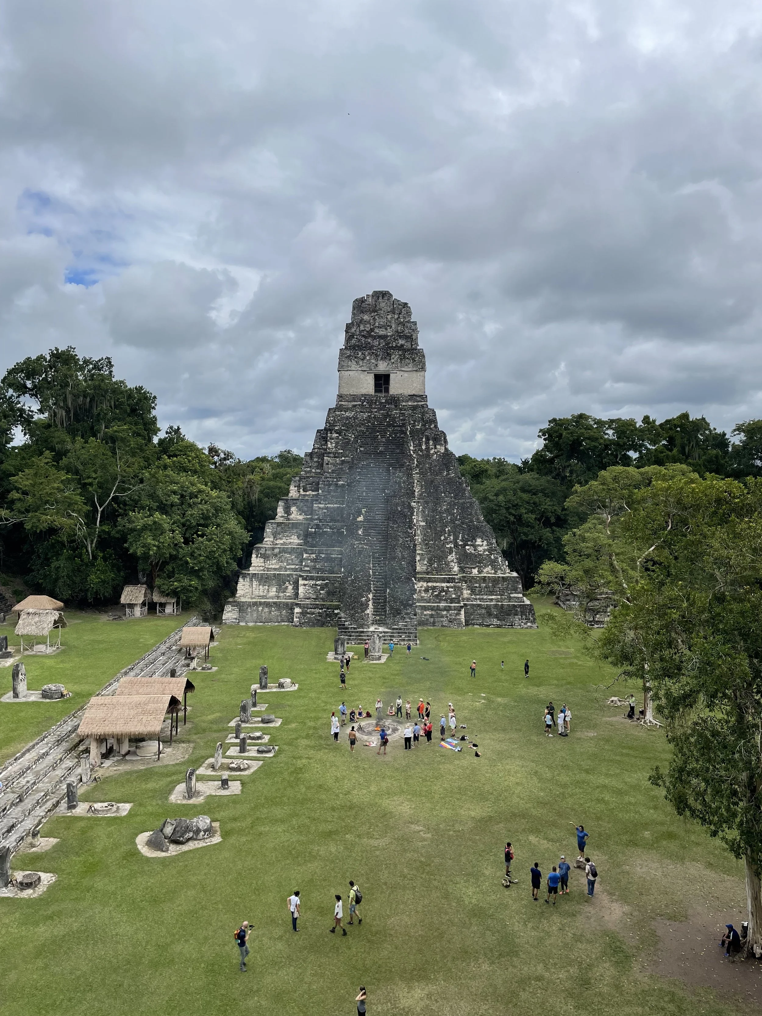 IMG_0961.jpeg