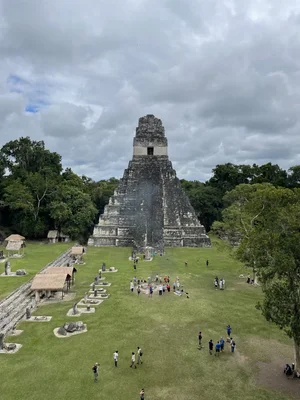 IMG_0961.jpeg