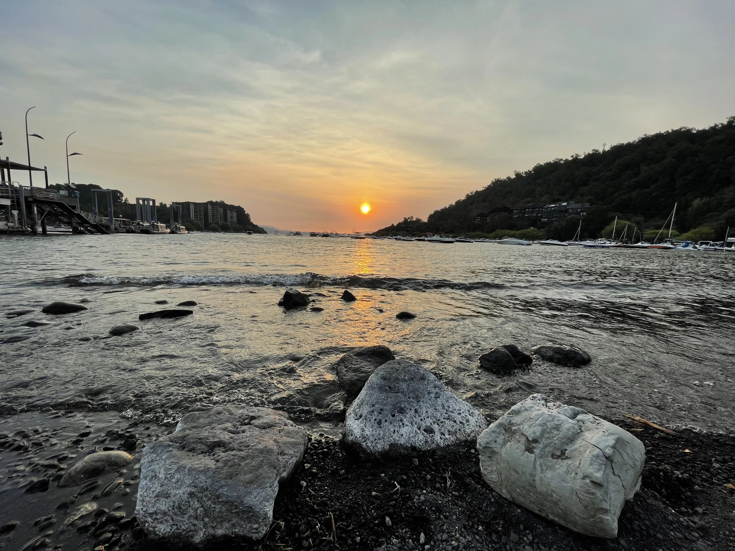 IMG_1914.jpeg