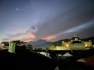 IMG_0933.jpeg