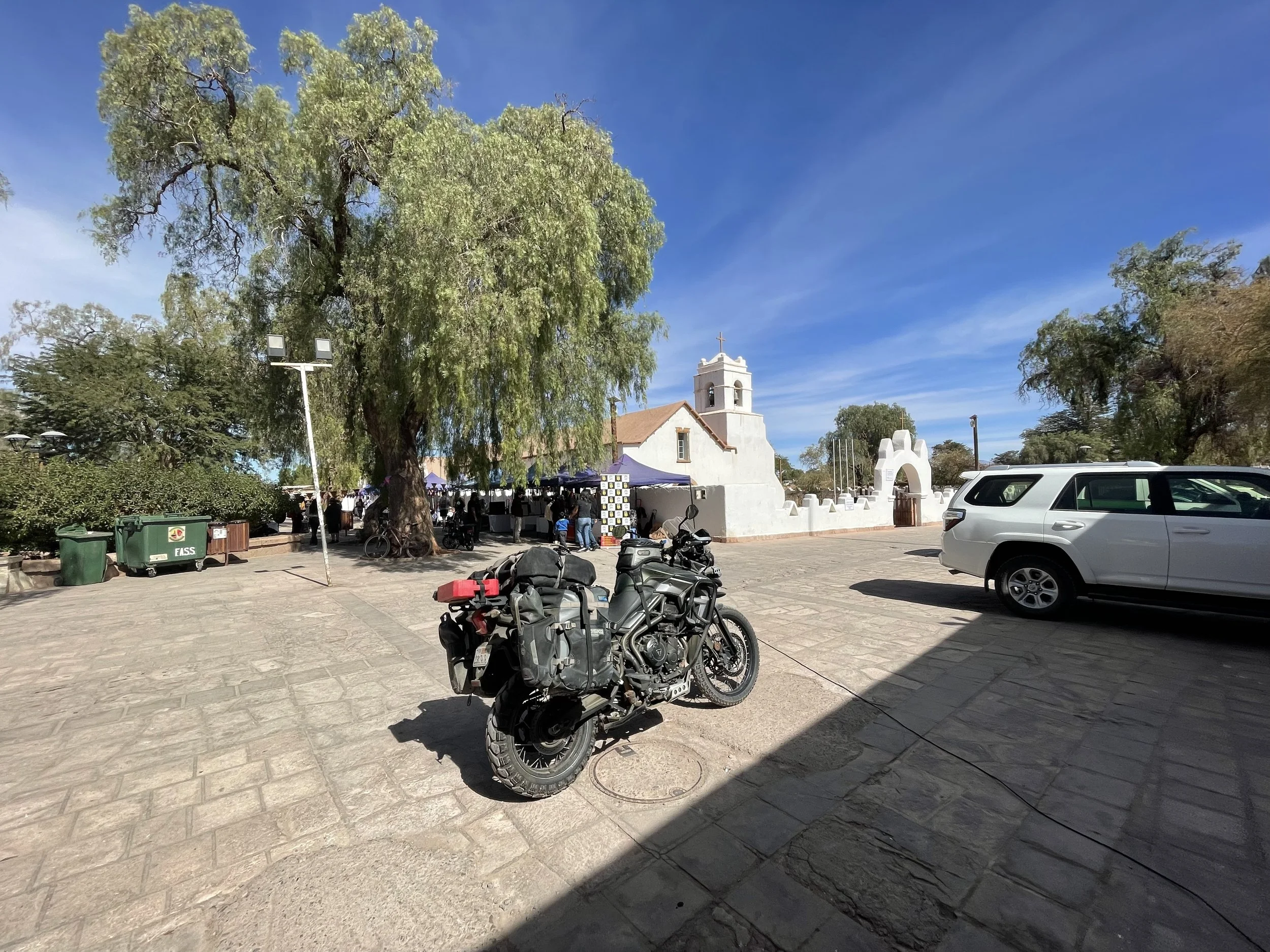 IMG_3519.jpeg