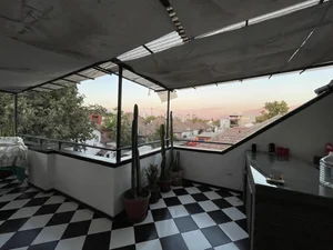 IMG_1870.jpeg
