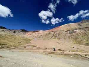 IMG_3842.jpeg