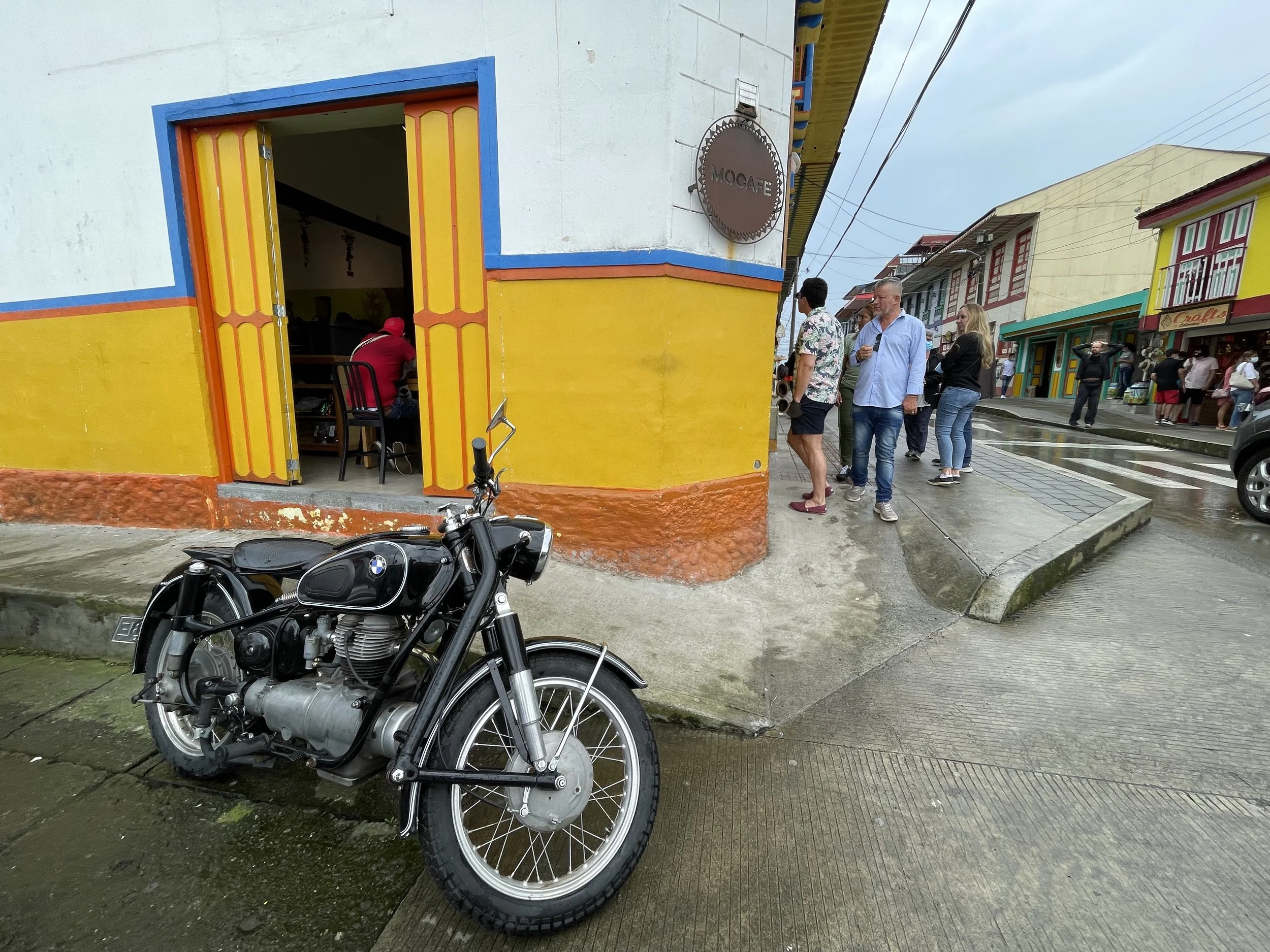 IMG_1443.jpeg