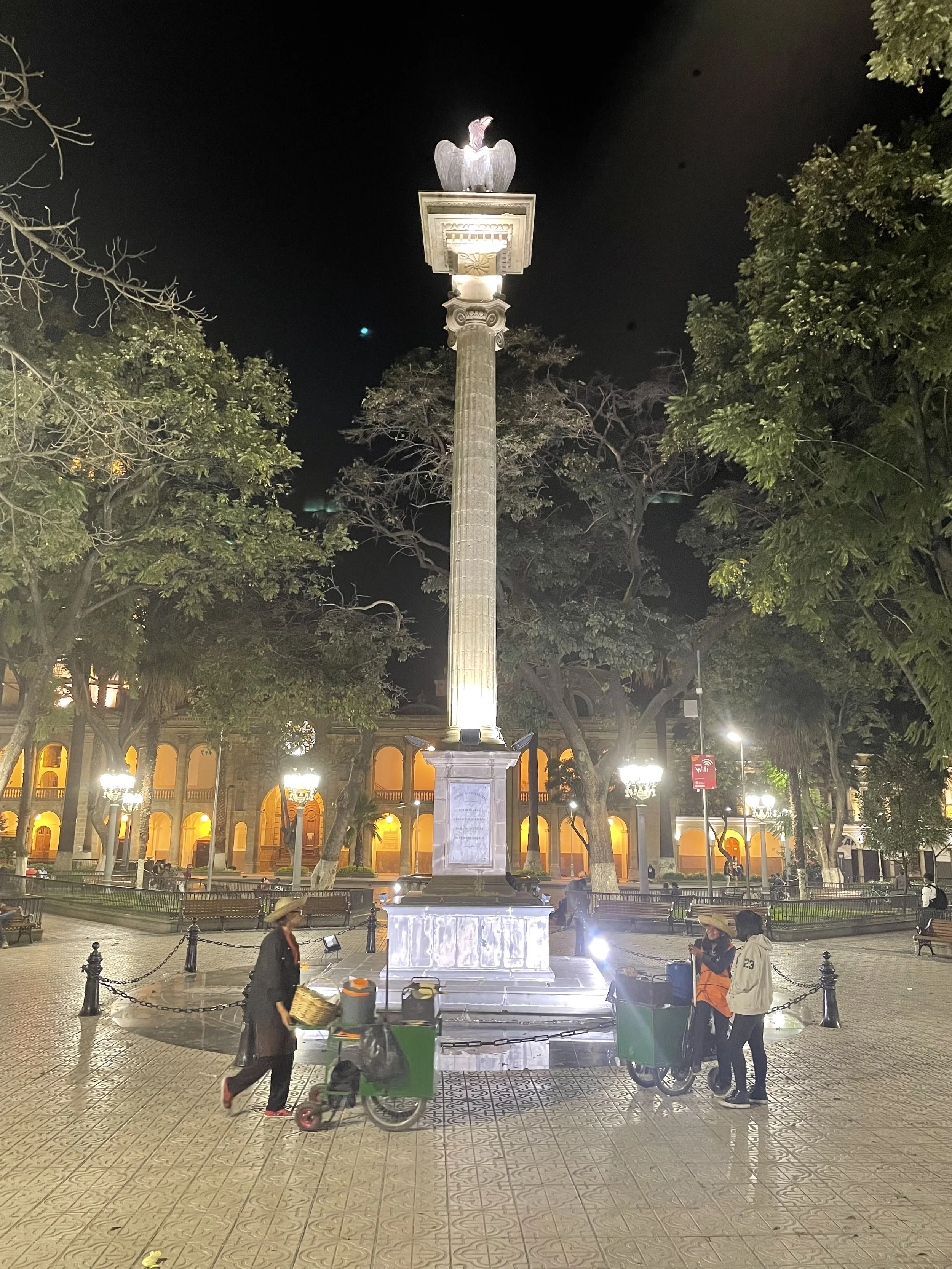 IMG_3706.jpeg