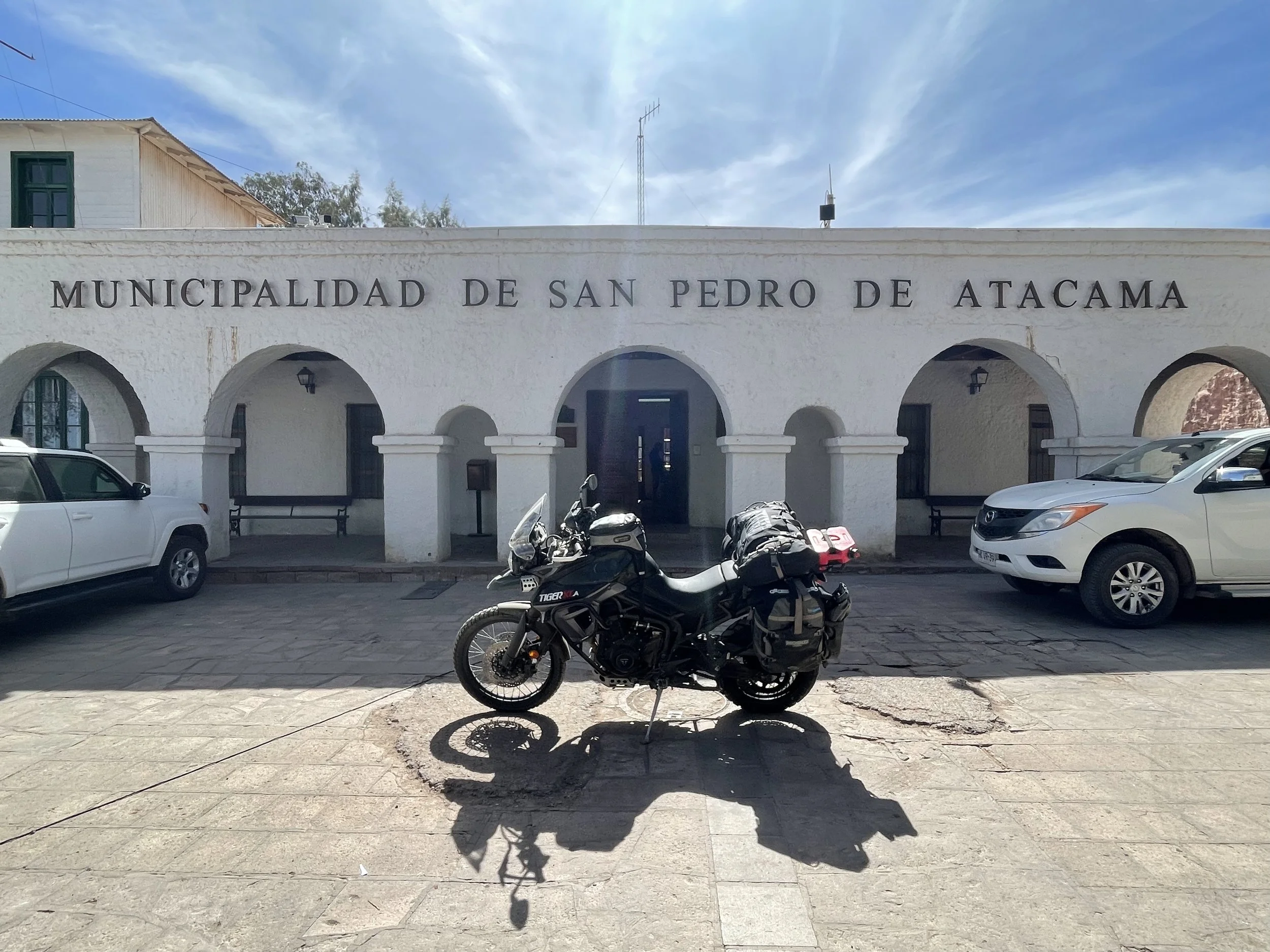 IMG_3517.jpeg