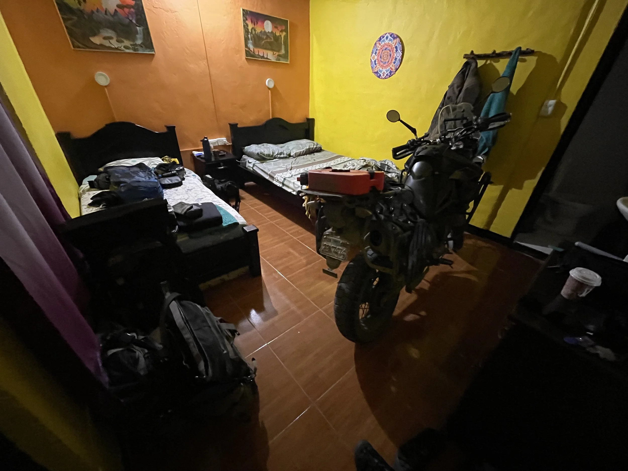 IMG_1822.jpeg