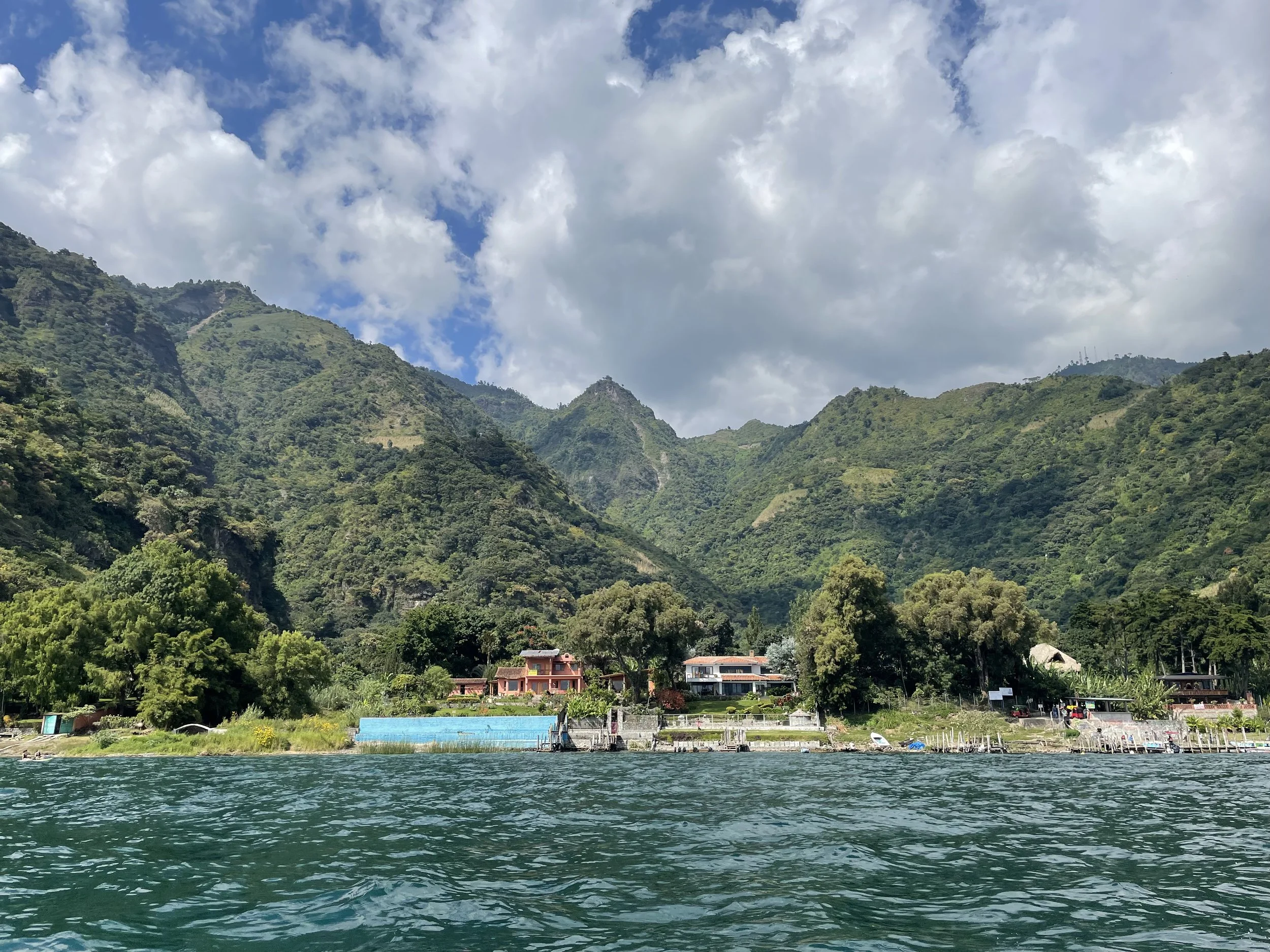 IMG_0834.jpeg