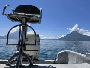 IMG_0822.jpeg