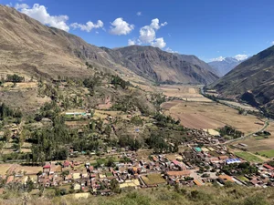IMG_3852.jpeg