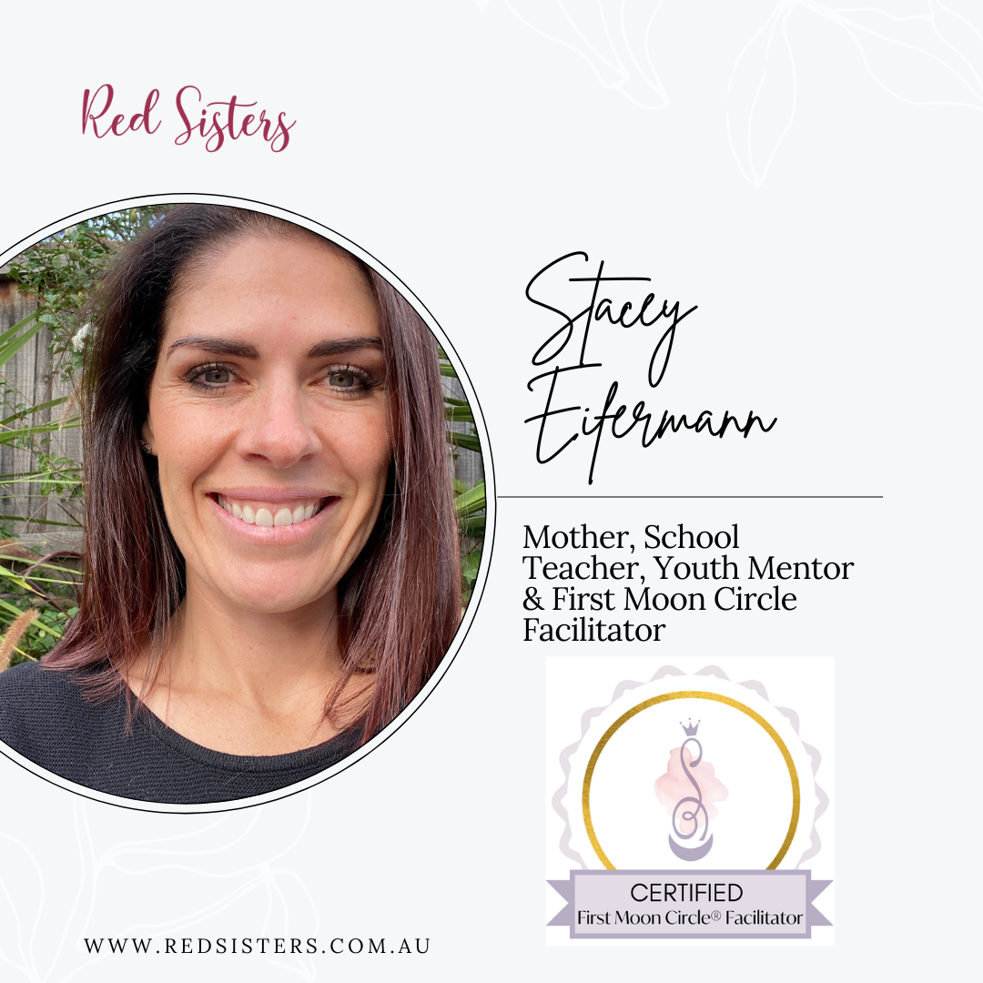 Stacey Eifermann (1).png