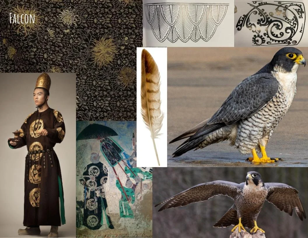 UPDATED The Conference of the Birds (2).jpg