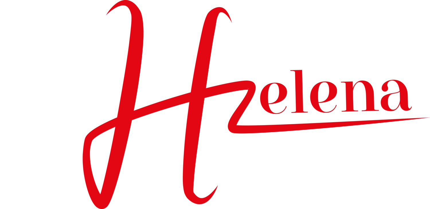 Mistress Helena | Ottawa Dominatrix 