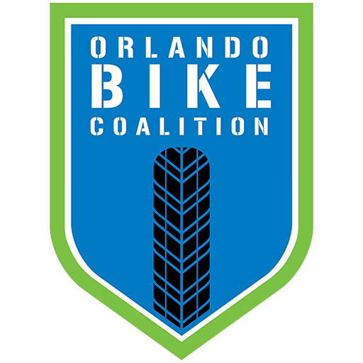 Orlando Bike Coalition