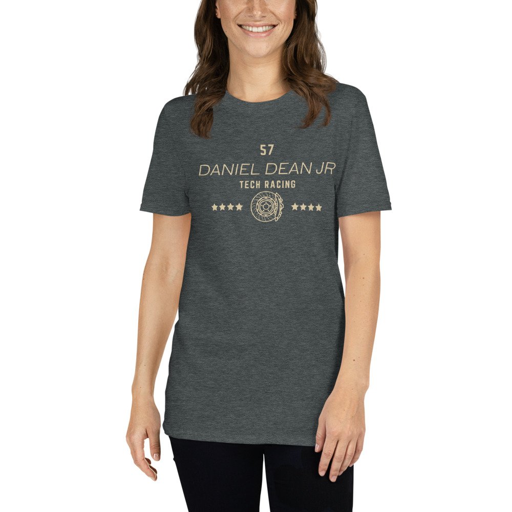 unisex-basic-softstyle-t-shirt-dark-heather-front-61c65030c7e9a.jpg