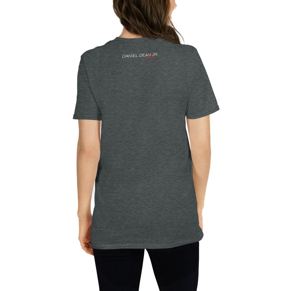 unisex-basic-softstyle-t-shirt-dark-heather-back-61c65030c9af8.jpg