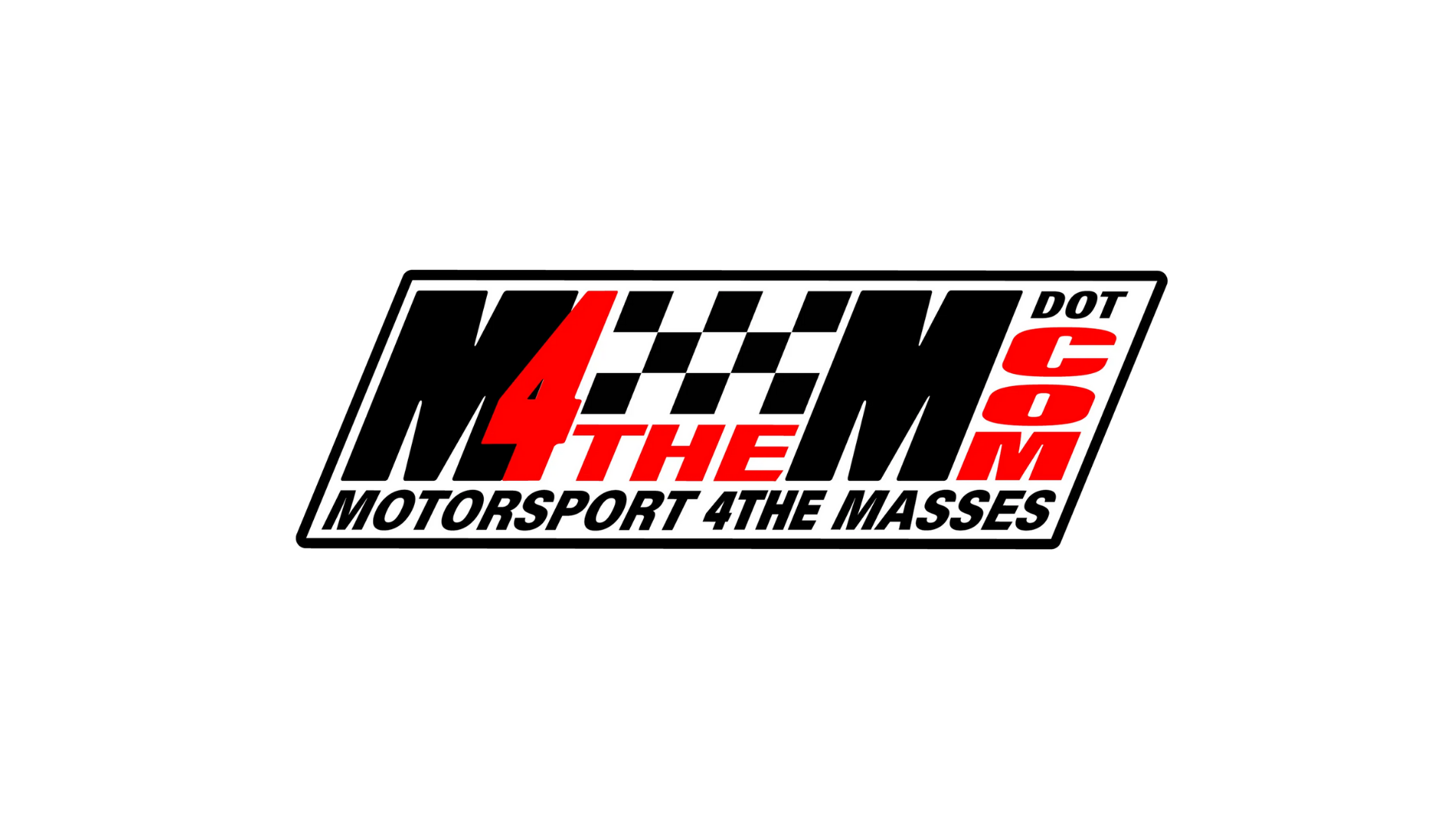 Motorsport 4the Masses SCDE #7