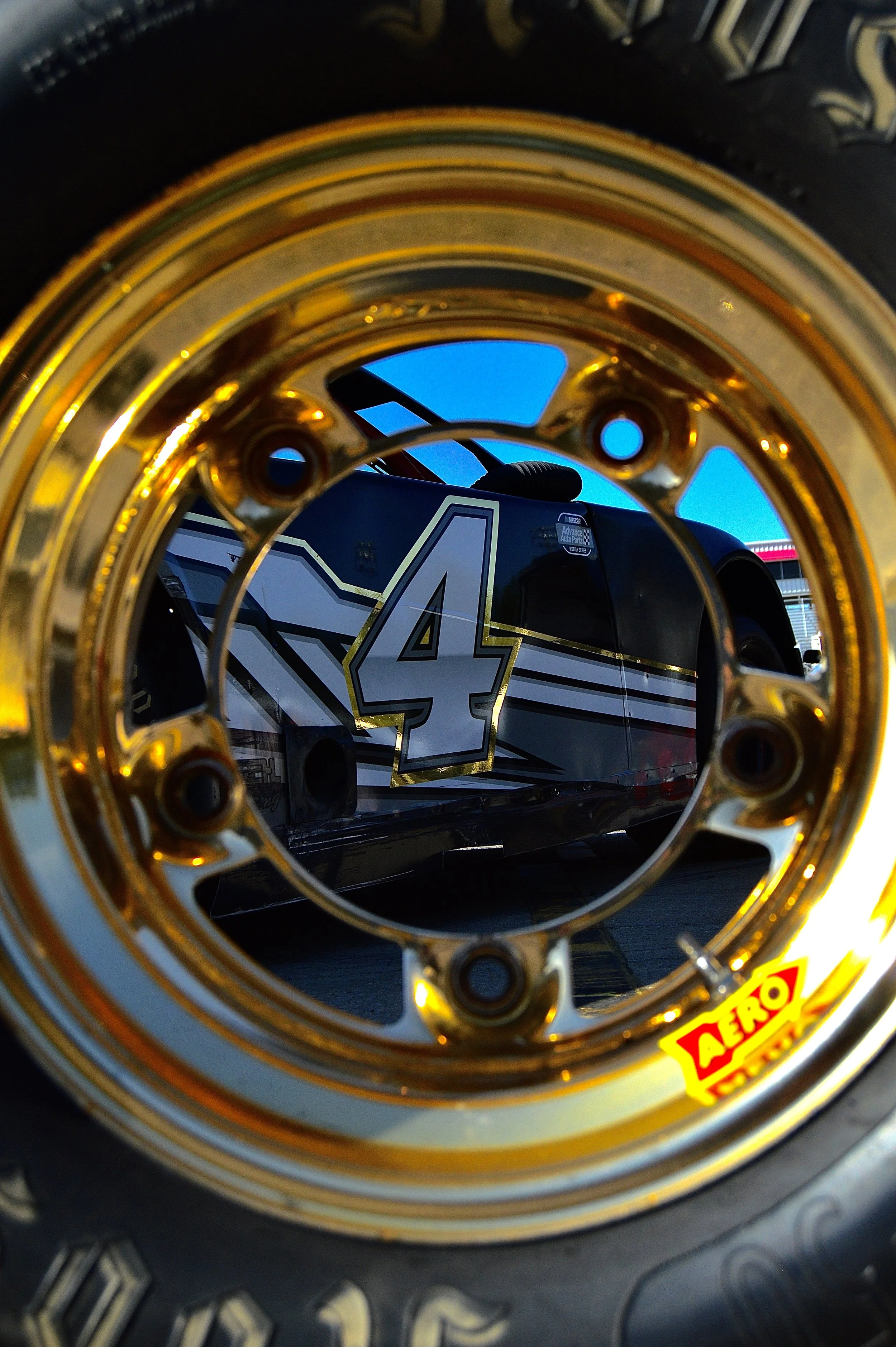 Photo Apr 30 2024, 3 30 10 PM.jpg