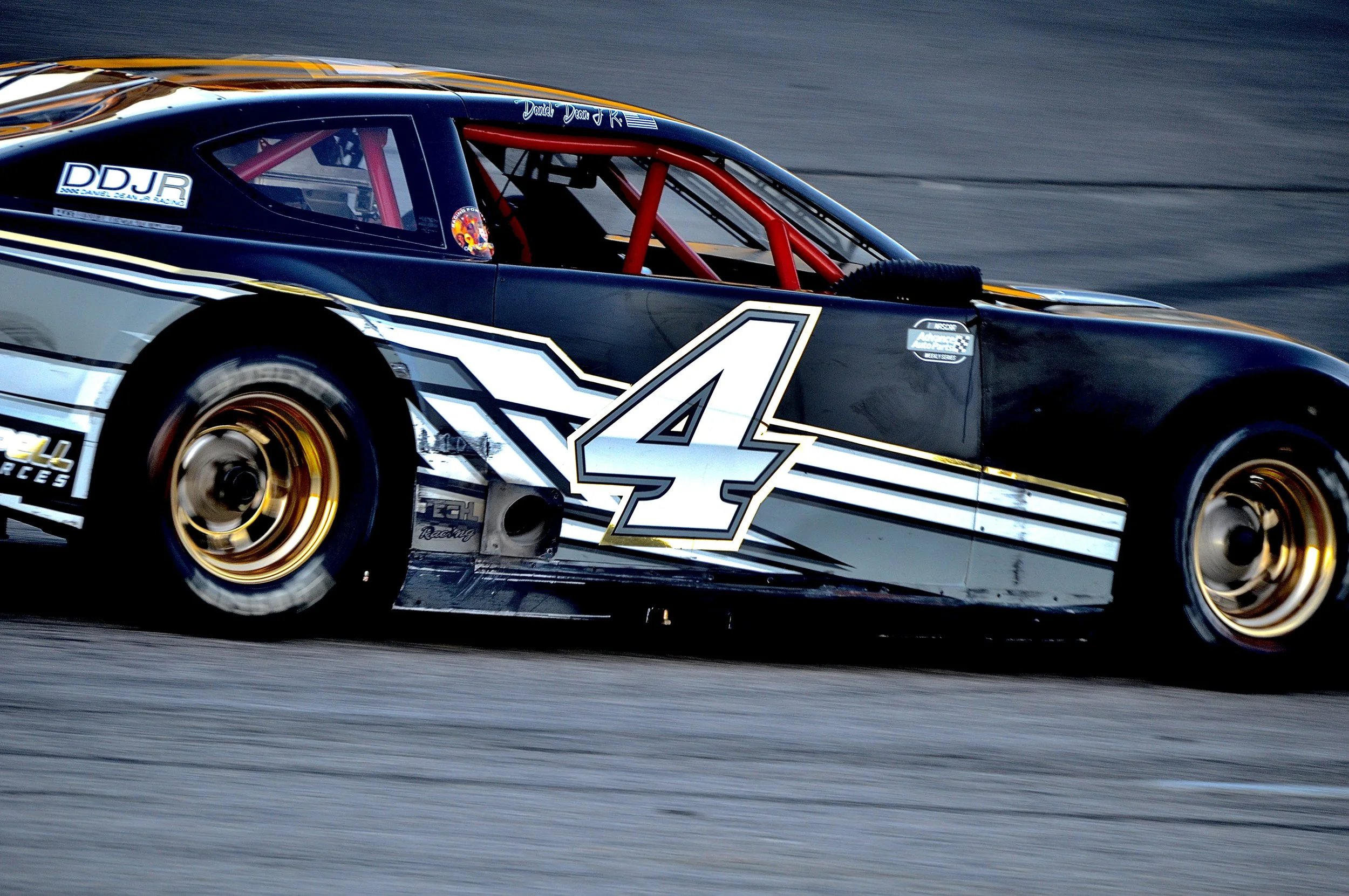 Photo Jun 11 2024, 6 53 34 PM.jpg