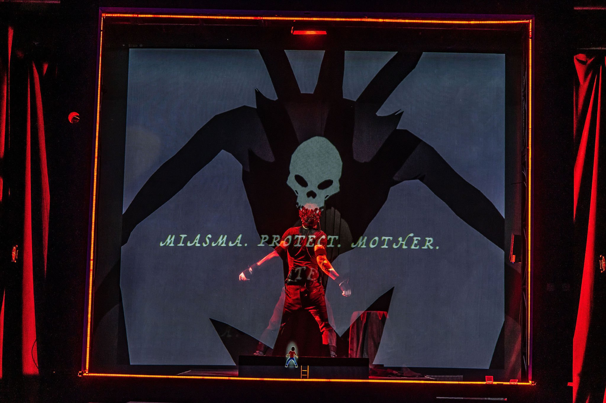 NoSavePoints-photobyDahliaKatz-5525.jpg
