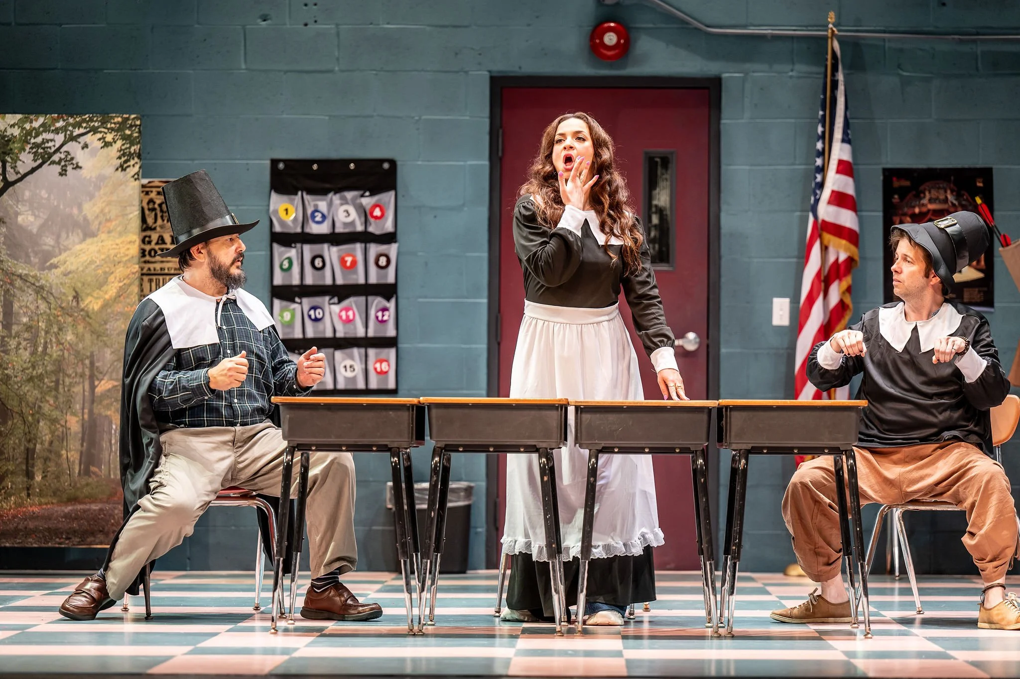 TheThanksPlay-photobyDahliaKatz-5818.jpg