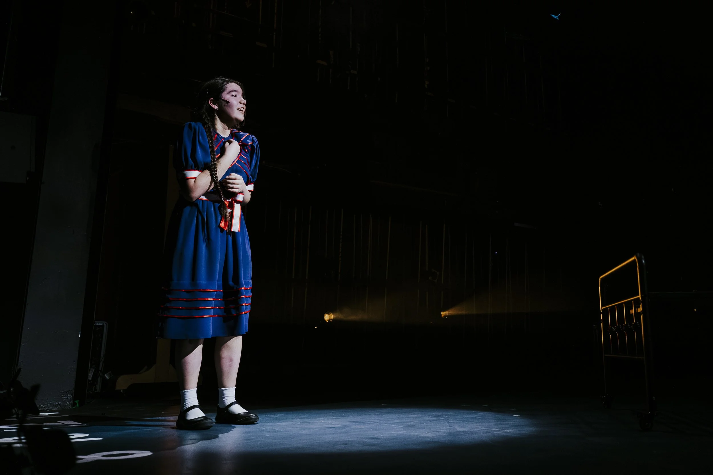 ANNIE_1468.jpg