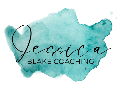 Jessica Blake Coaching