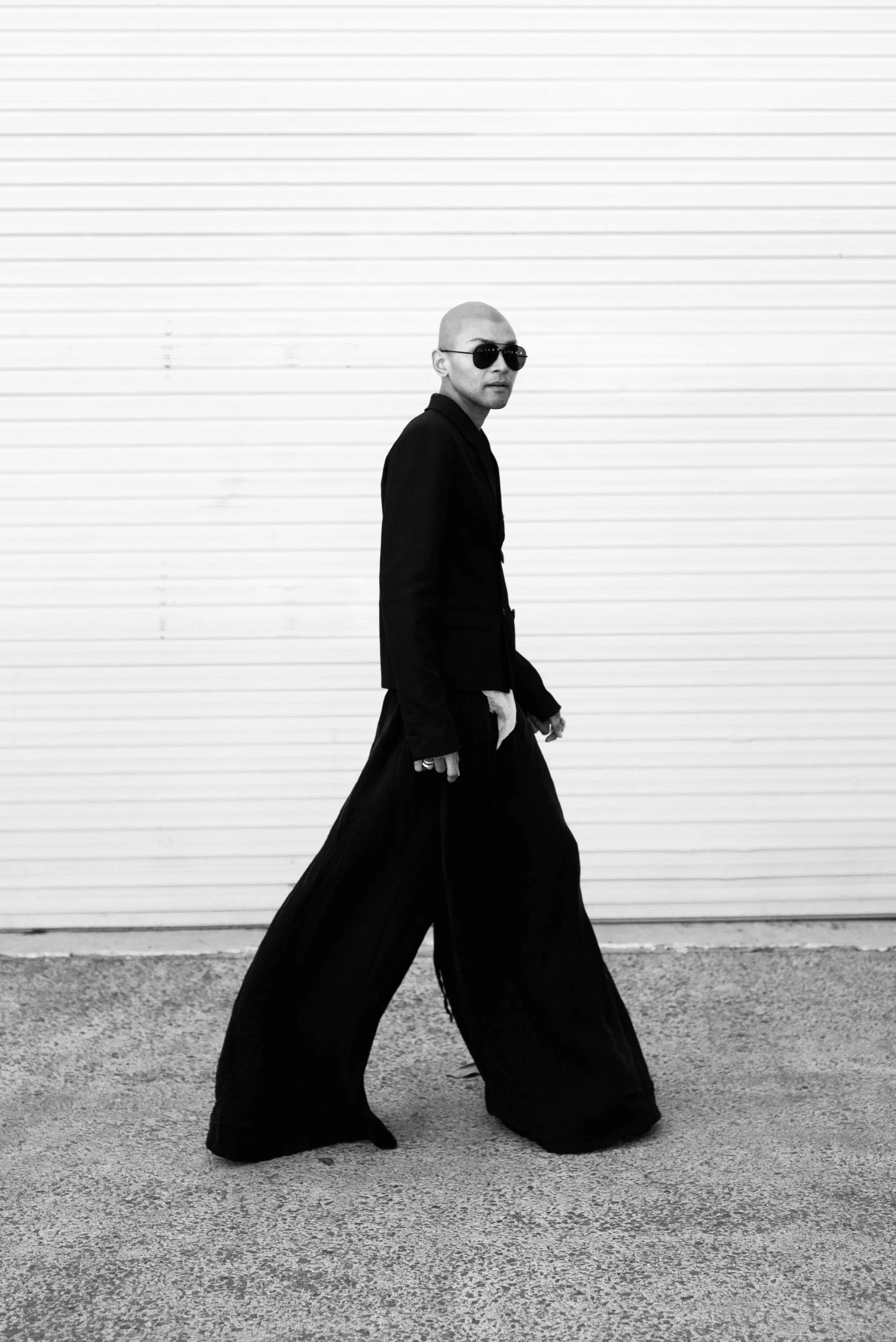 neuterlab 30th aug-492.jpg