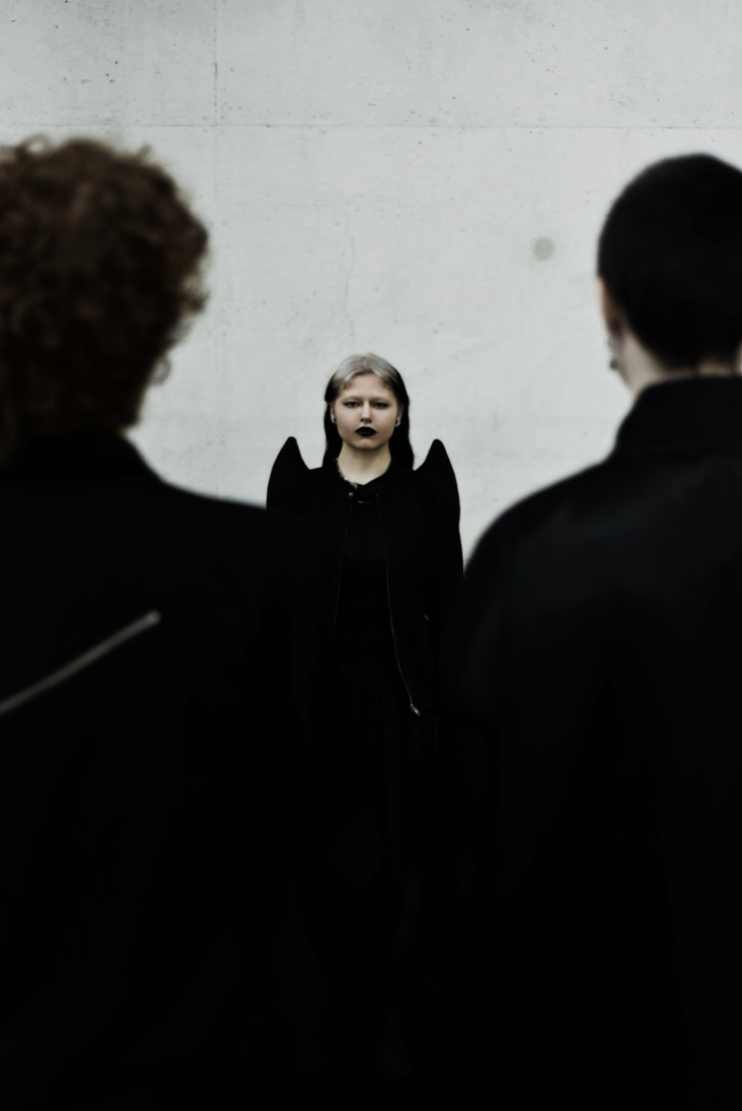 neuterlab horned jacket capsule 3.jpg