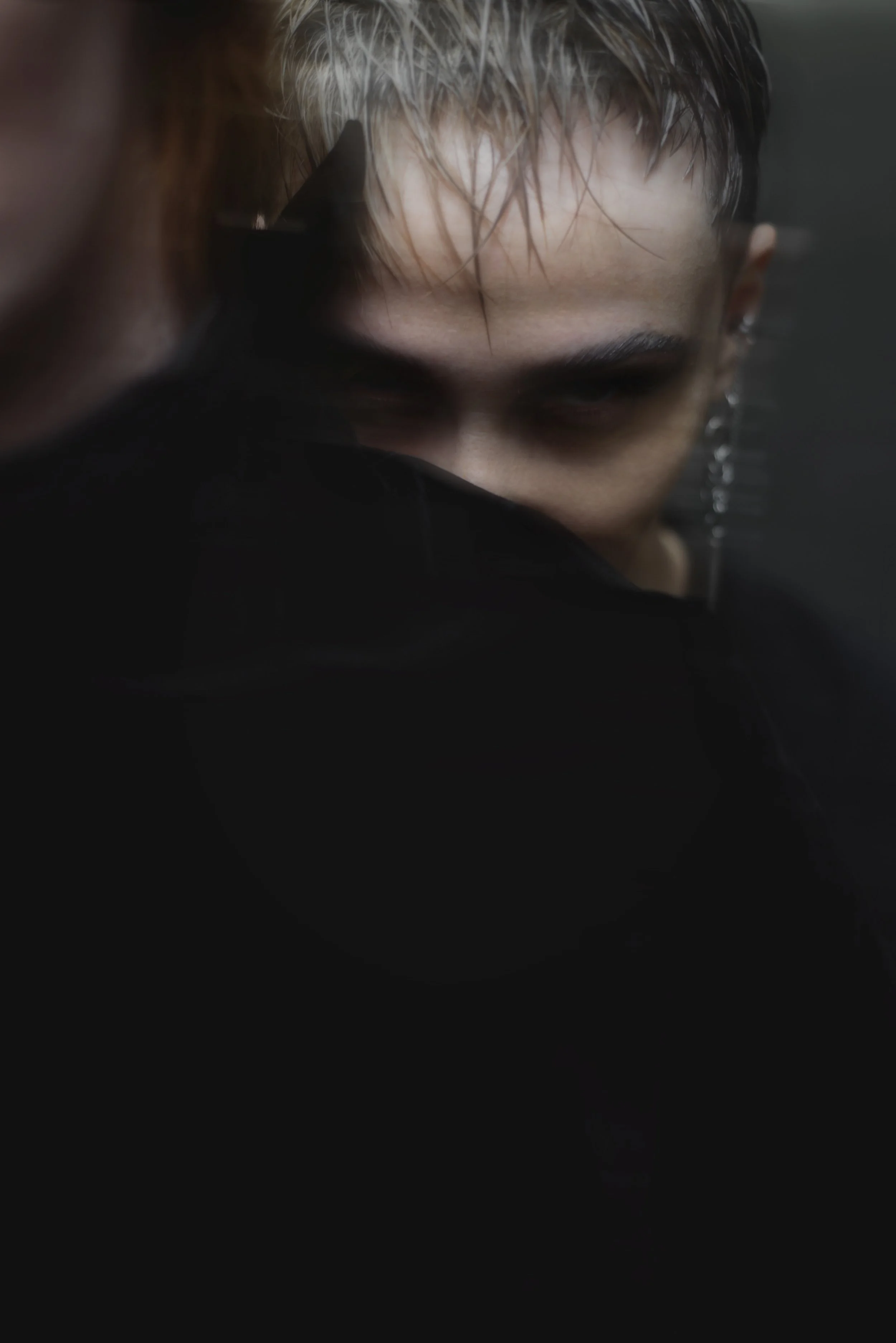 neuterlab dark aesthetic.jpg