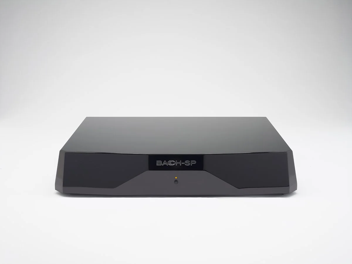 017_BACCH-SP.jpg