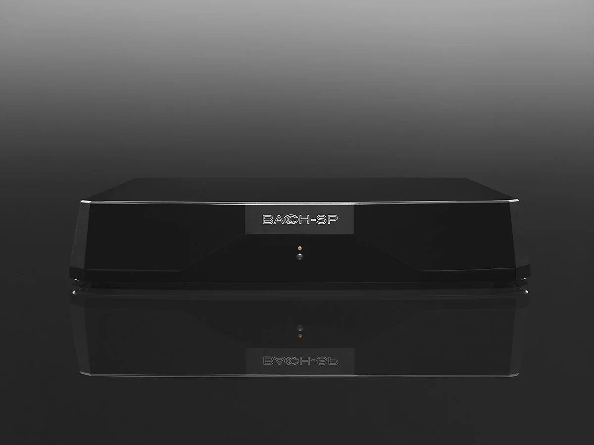 003_BACCH-SP.jpg