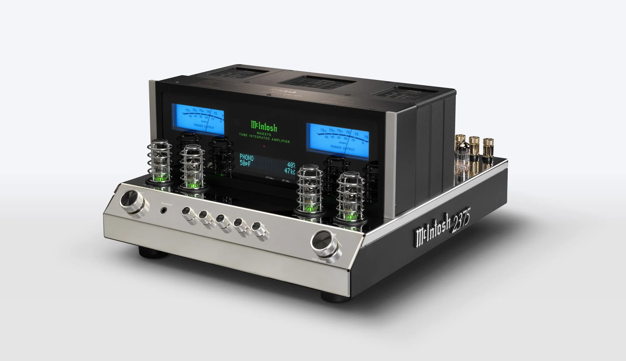 MA2375 Angle Phono hi res.jpg