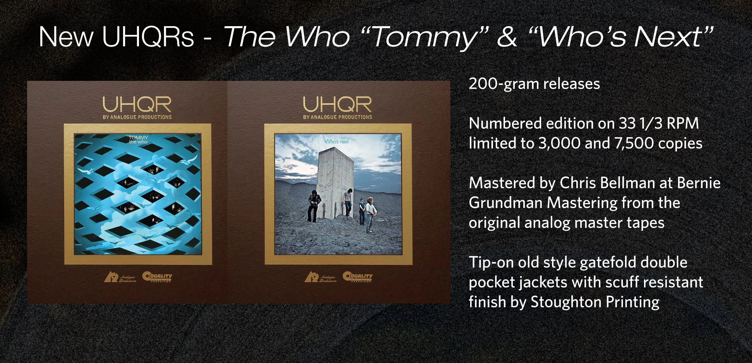 thewho-banner.jpg