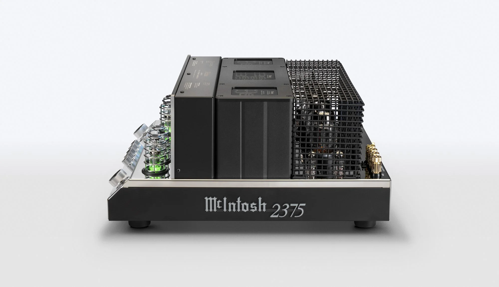 MA2375 Side Cage hi res.jpg