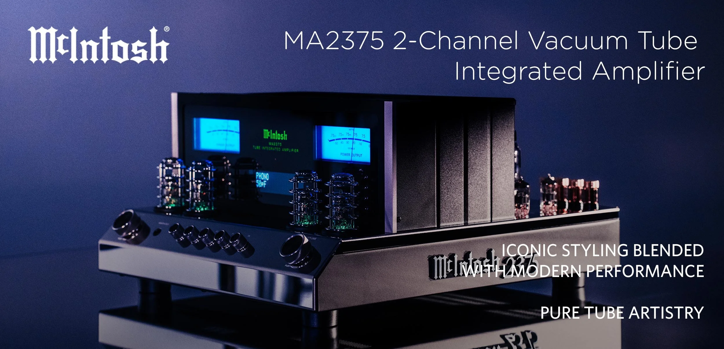 mcintosh-2375.jpg