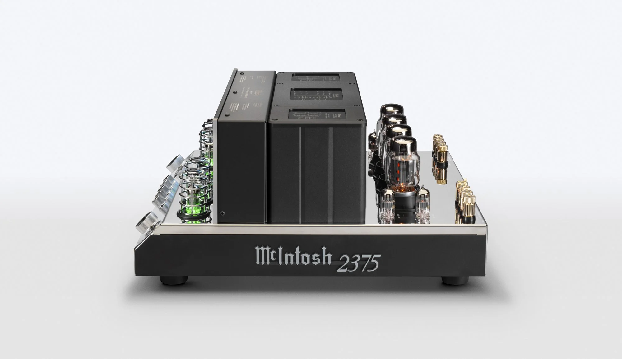 MA2375 Side hi res.jpg