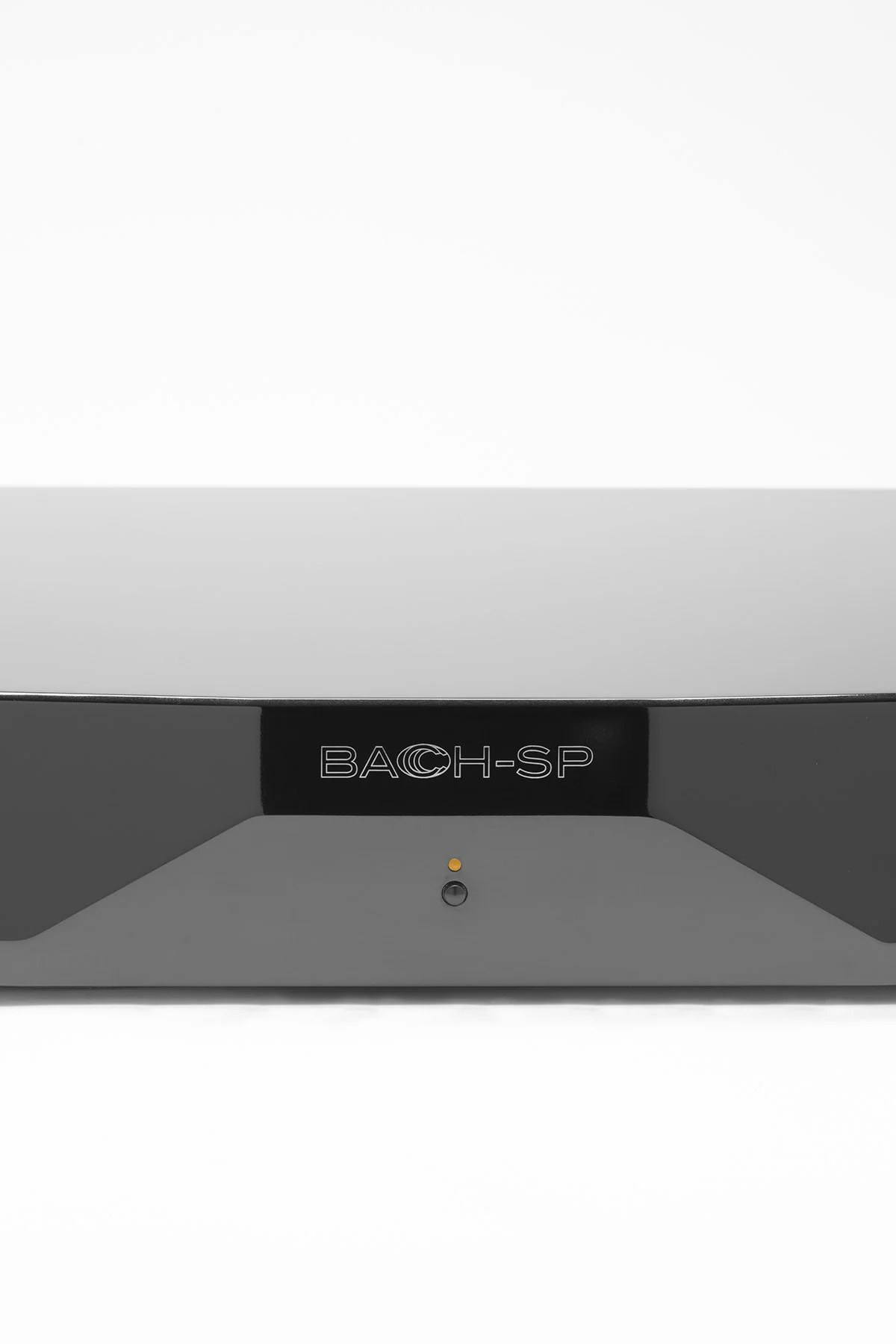 012_BACCH-SP.jpg