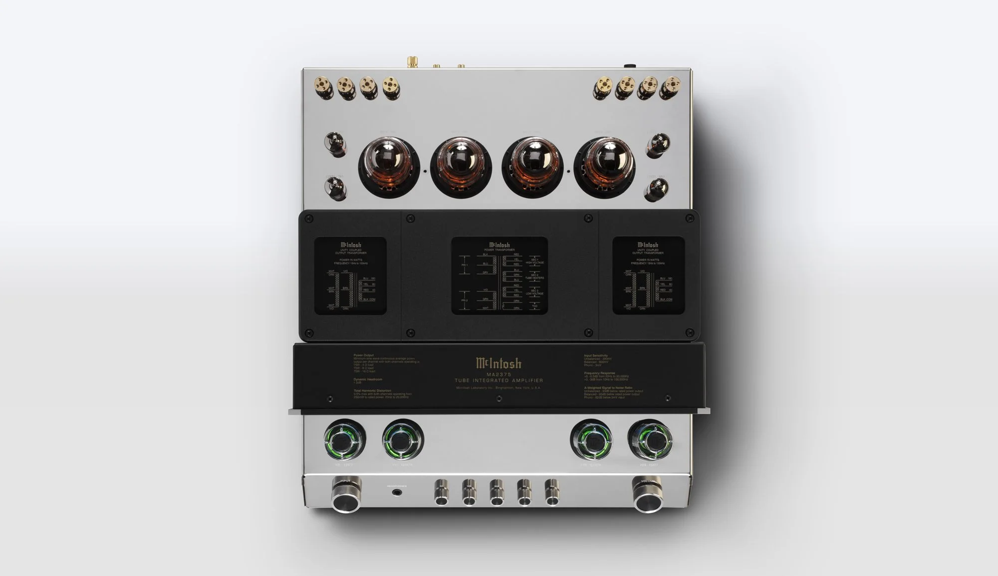 MA2375 Top hi res.jpg