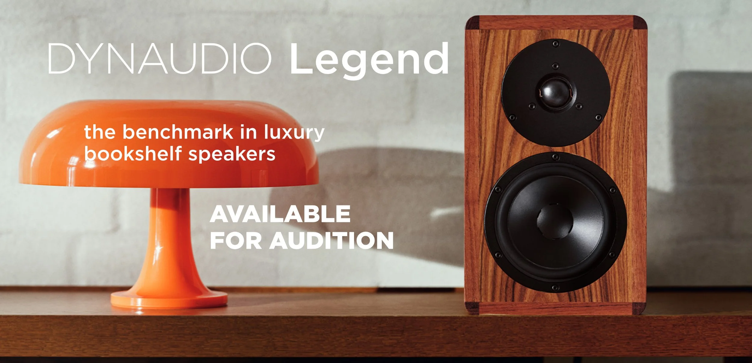 dynaudiolegend.jpg