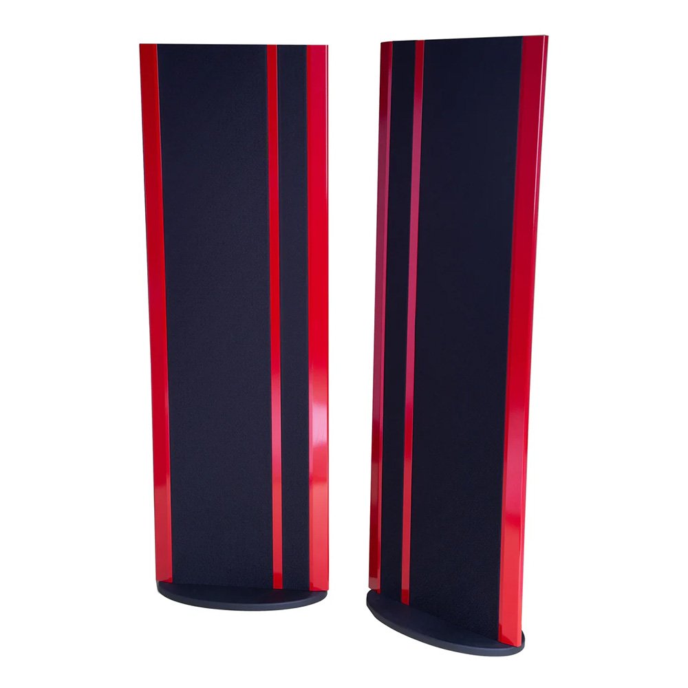 Speakers Magnepan San Diego, Ca — Stereo Unlimited