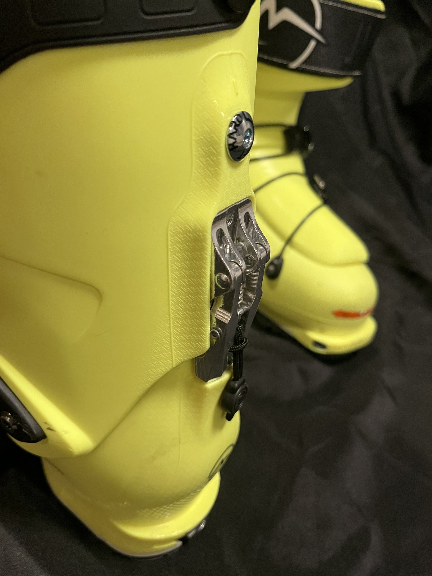 Roxa R3 130 Review — Experienced Gear