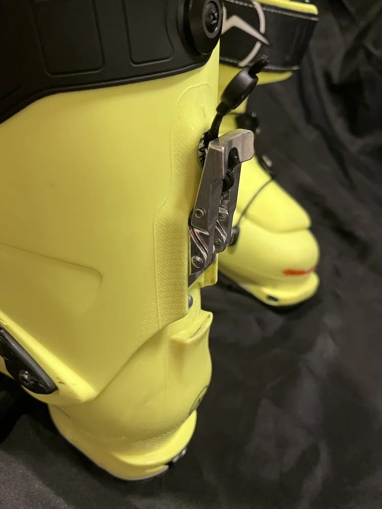 Roxa R3 130 Review — Experienced Gear