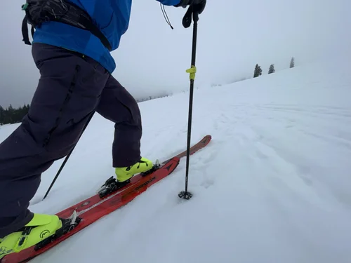 Line Sick Day 104 Review - A Retrospective Review — Experienced Gear