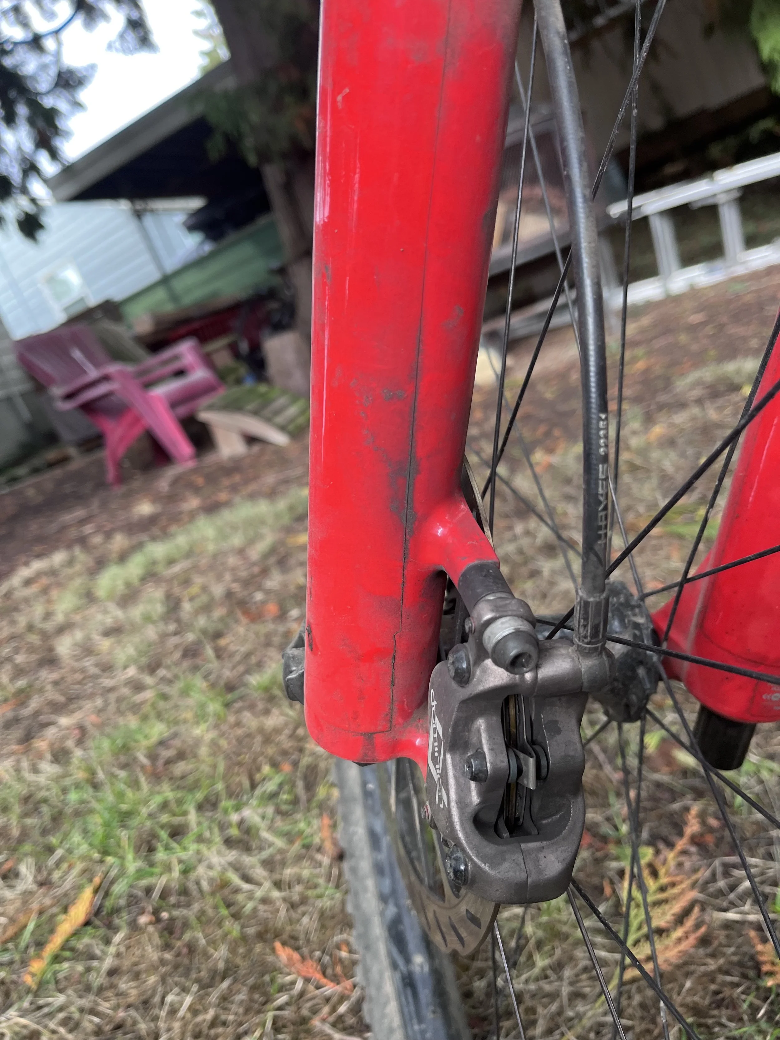 Marzocchi Z1 Coil Review — Experienced Gear